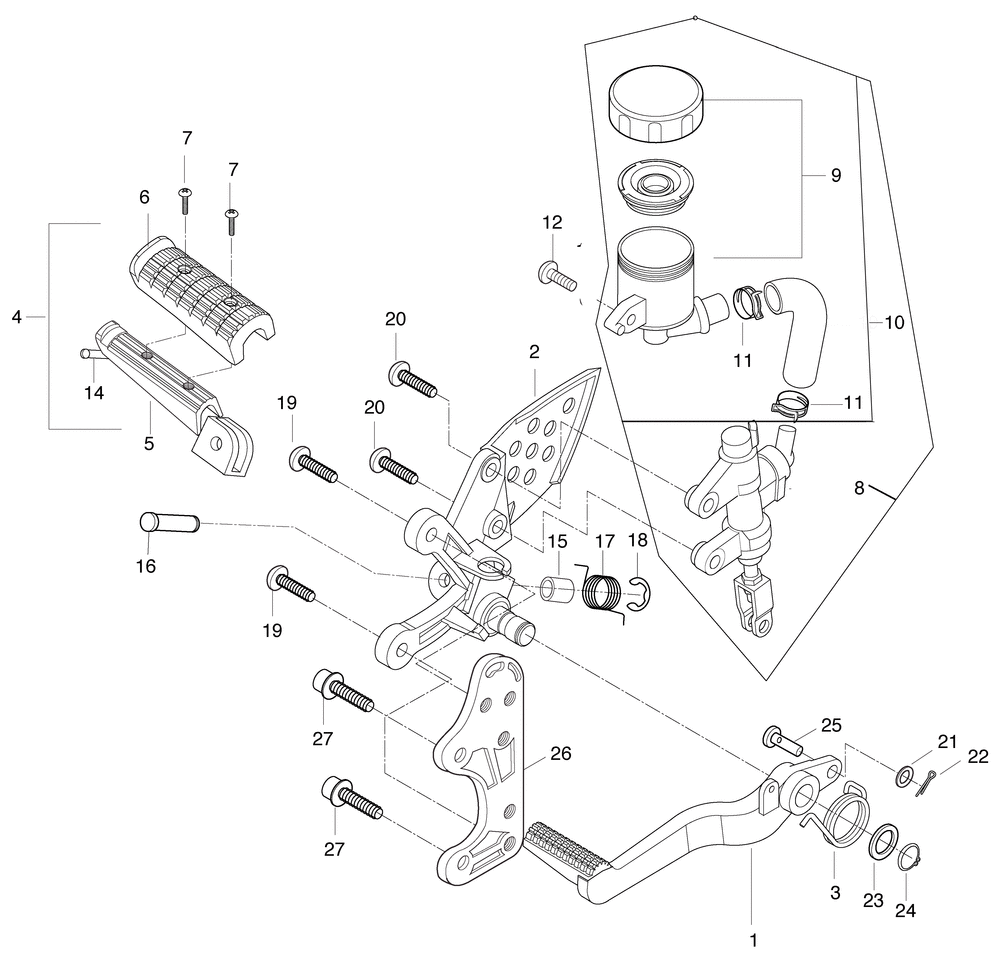 FIG32-GT650 S&R